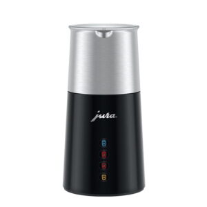 CALIENTA LECHE JURA HOT&COLD 24331 ESPUMADOR