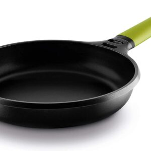 SARTEN CASTEY F3I30 INDUCTION MANGO KIWI 30CM