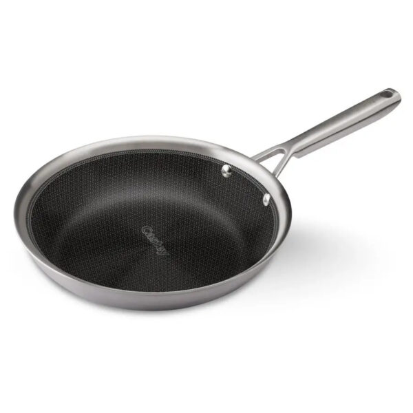 SARTEN CASTEY MBES20 TRIMETAL MALMO BEETECH 20CM