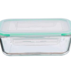 FIAMB. CASTEY CABO1040 BOROSILICATO 1040ML