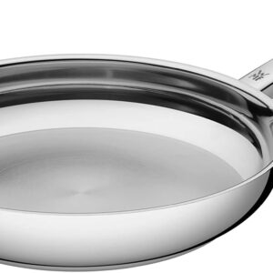 SARTEN WMF PROFI FAVORIT 20 CM