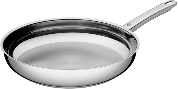 SARTEN WMF PROFI FAVORIT 20 CM