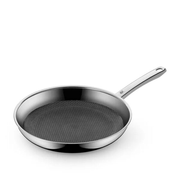 SARTEN WMF PROFI FAVORIT 28 CM