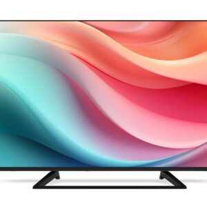 TV ENGEL 43 LE4397QLED UHD SMART TV HOTEL PEANA