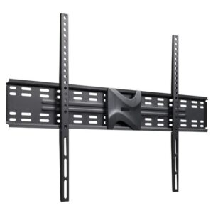 SOPORTE TV ENGEL AC0572E FIJO INCL 47-100 75KG