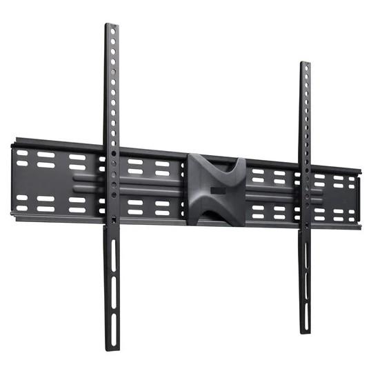 SOPORTE TV ENGEL AC0572E FIJO INCL 47-100 75KG SOPORTE TV ENGEL AC0572E FIJO INCL 47-100 75KG