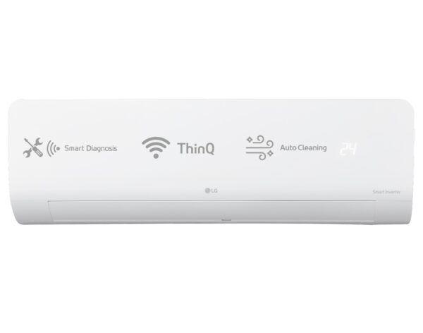 ACON.SPLIT LG LGSOFT18.SET WIFI