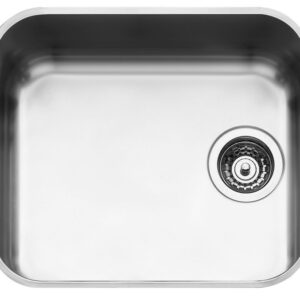 FREG. SMEG UM45 BE 1C