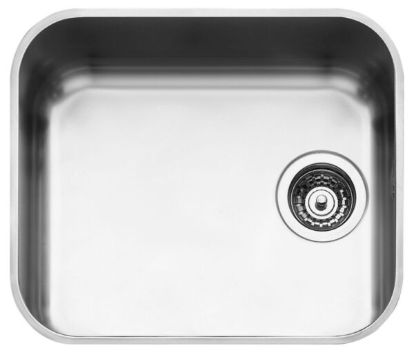 FREG. SMEG UM45 BE 1C