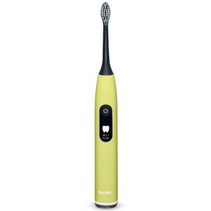DENTAL BEURER SC50 LIMON SONICO