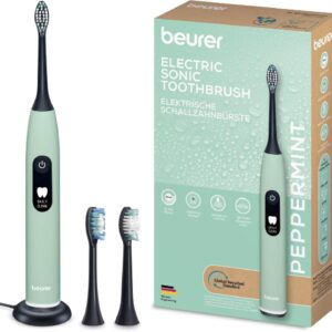 DENTAL BEURER SC50 MENTA SONICO