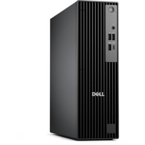 OR. PC DELL SLIM QCS1250180W I7 16/512GB W11P