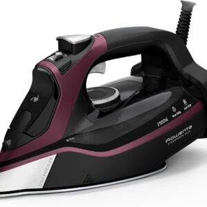 PLANCHA ROWENTA DW9414 PRO MASTER 2900W 230GR
