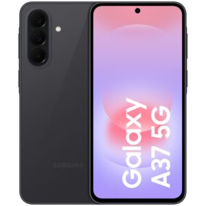 SMARTPHONE SAMSUNG A37 5G 8/256 6