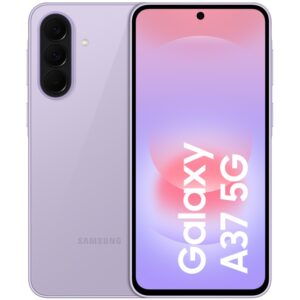 SMARTPHONE SAMSUNG A37 5G 8/256 6