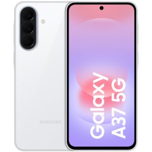 SMARTPHONE SAMSUNG A37 5G 8/256 6