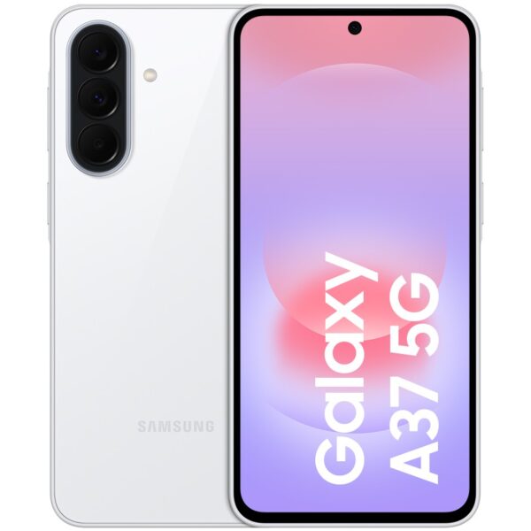 SMARTPHONE SAMSUNG A37 5G 8/256 6 SMARTPHONE SAMSUNG A37 5G 8/256 6