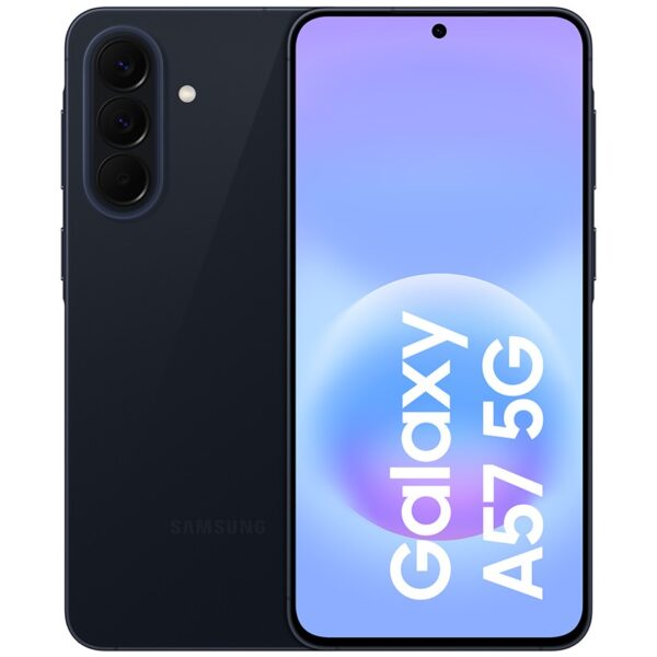 SMARTPHONE SAMSUNG A57 5G 8/128 6