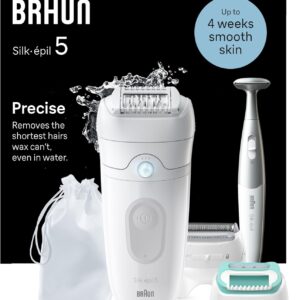 DEPIL. BRAUN SE5-251
