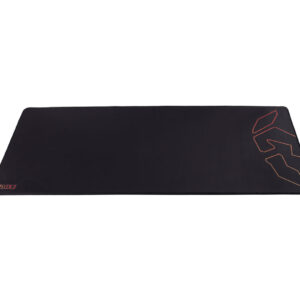 ALFOMBRILLA KROM KNOUT XL 900x350x3 MM