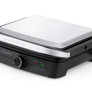 GRILL FLAMA 4522FL 2000W 27