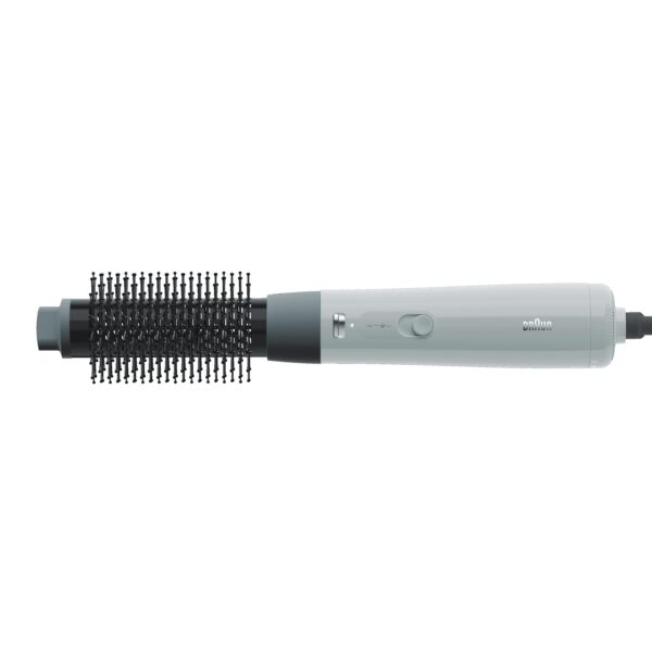CEPILLO MOLDEADOR BRAUN BRAS152E 3000W DC