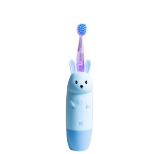 DENTAL INNOGIO GIORABBIT 455 BLUE SONICO INFANTIL