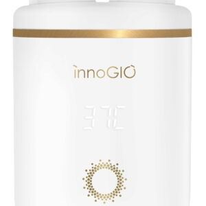 CALIENTABIBERONES INNOGIO GIOWARM 370 PORTATIL USB