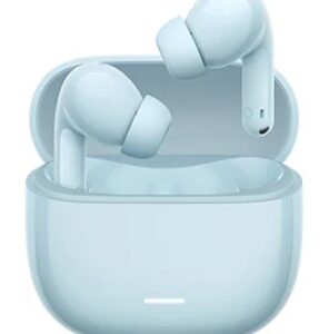 AURICULARES XIAOMI REDMI BUDS 8 LITE BLUE