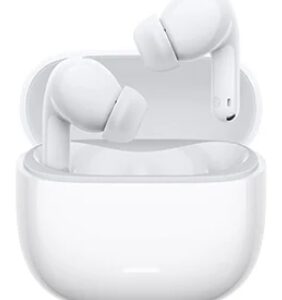 AURICULARES XIAOMI REDMI BUDS 8 LITE WHITE