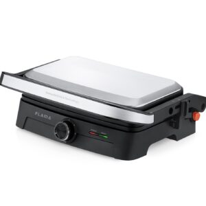 GRILL FLAMA 4422FL 1500W 27