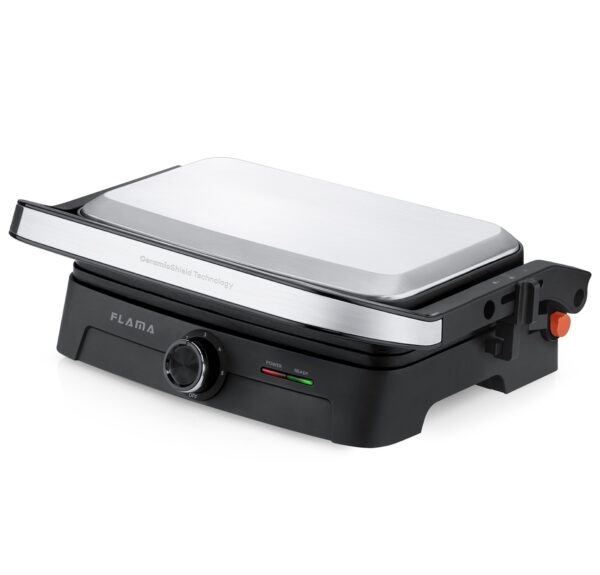 GRILL FLAMA 4422FL 1500W 27 GRILL FLAMA 4422FL 1500W 27
