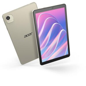 TABLET ACER ICONIA TAB A11 4/128 11 SILVER