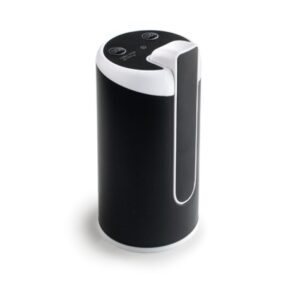 DISPENSADOR AGUA IBILI 723675 PLEGABLE