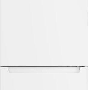 FRICOM. BOSCH KGN36NWEA 186x60 NF BCO