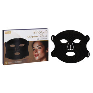 MASCARA FACIAL INNOGIO 780 LED PERFECT MASK