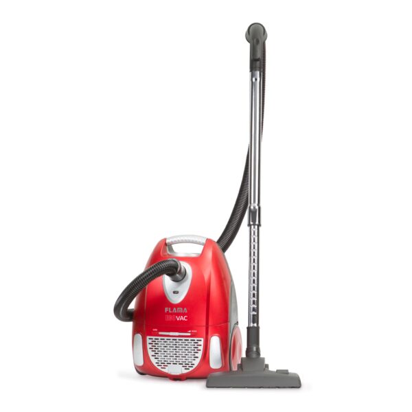 ASPI. TRINEO FLAMA 1675FL 700W C/B ASPI. TRINEO FLAMA 1675FL 700W C/B