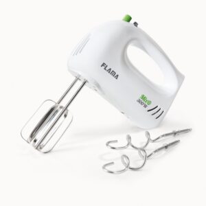 BATID. AMASADORA FLAMA 1405FL 300W