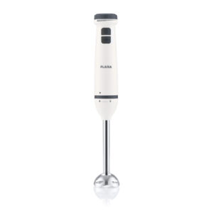 BATID. FLAMA 2031FL 800W PIE INOX S/A