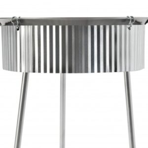 ACC. PAELLERO PARAVIENTOS OPTIMGAS 80-100CMS