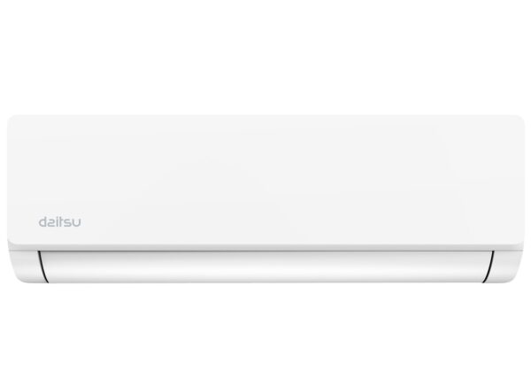 ACON.SPLIT DAITSU DS9KZ 2237F WIFI A+++/A+++