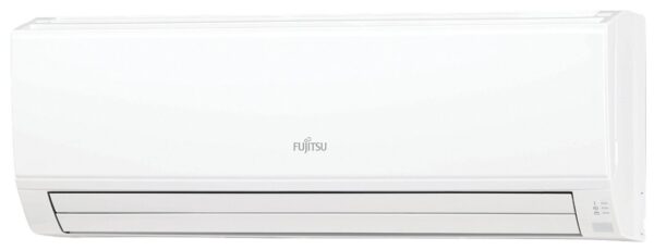 ACON.SPLIT FUJITSU ASY50KL A++/A+ R32