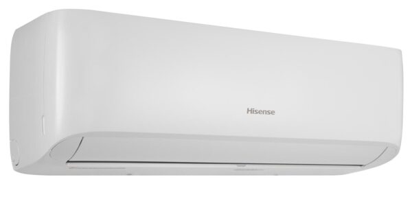 ACON.SPLIT HISENSE CA50XS1G 4300F A++/A+ R32 ACON.SPLIT HISENSE CA50XS1G 4300F A++/A+ R32