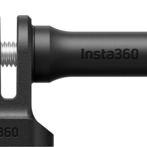 ADAPTADOR INSTA360 DE 3 DIENTES A 1/4