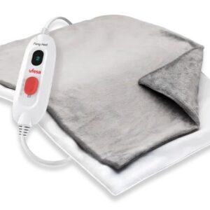 ALMOHADILLA UFESA EP 100W 40x30