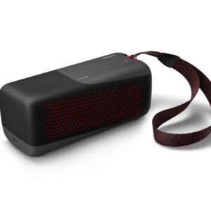 ALTAVOZ PHILIPS TAS4807B/00 BT