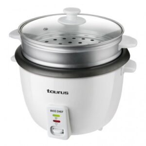 ARROCERA TAURUS 968934 RICECHEF 1