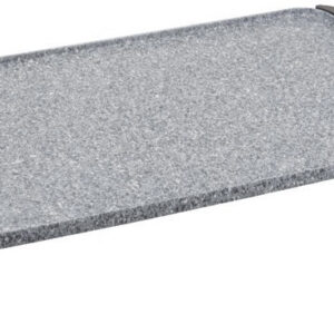 ASADORA JATA GR558 GRANITE 2500W 460x280