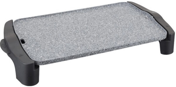 ASADORA JATA GR558 GRANITE 2500W 460x280 ASADORA JATA GR558 GRANITE 2500W 460x280