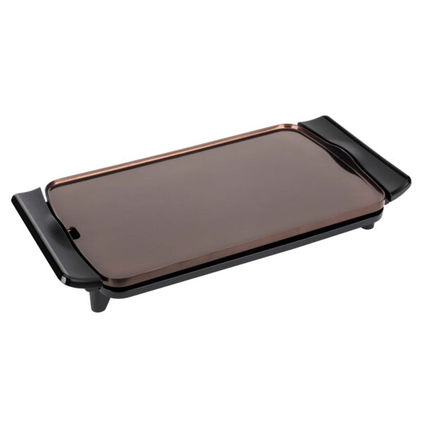 ASADORA JATA JEGR0550 2500W 460x280 TERRASTONE ASADORA JATA JEGR0550 2500W 460x280 TERRASTONE